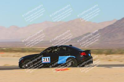 media/Nov-09-2024-Speed Ventures (Sat) [[3963a68c19]]/6-Yellow Group/Session 1 (Turn 12 Speed Pans)/